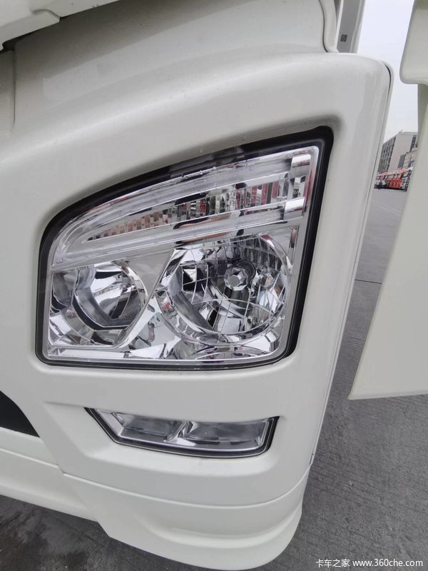 ���JH6�ػ����³����� ��ӭ���괹ѯ