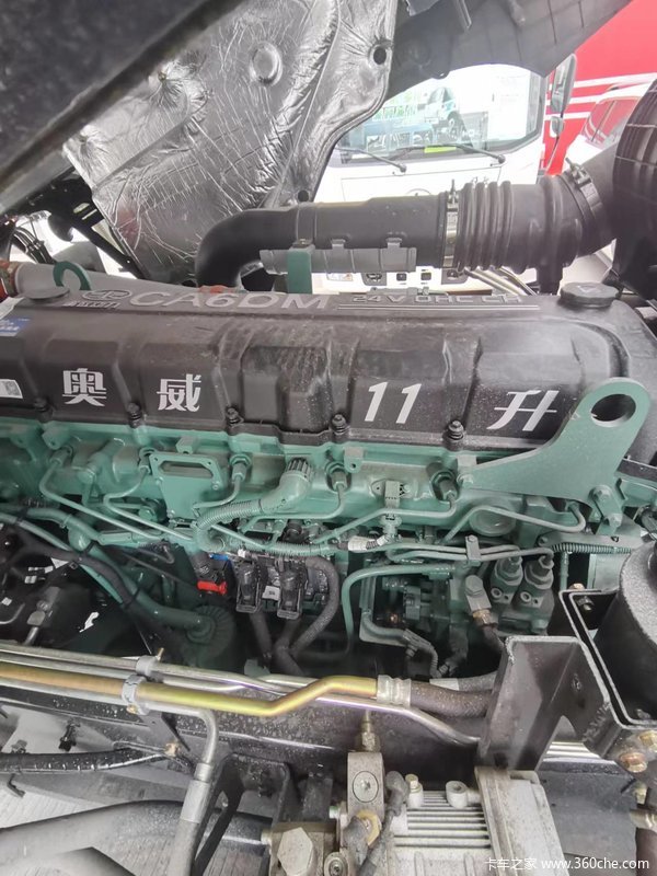 ���JH6�ػ����³����� ��ӭ���괹ѯ