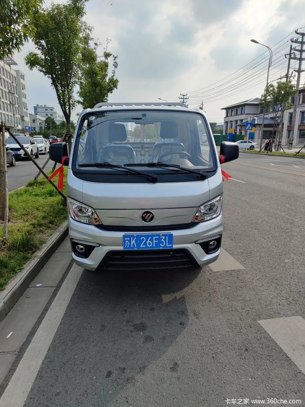 ��ϲ���ϰ� ϲ�ḣ������M1�Ű�ƽ��