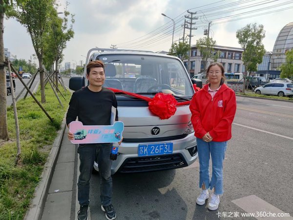 ��ϲ���ϰ� ϲ�ḣ������M1�Ű�ƽ��