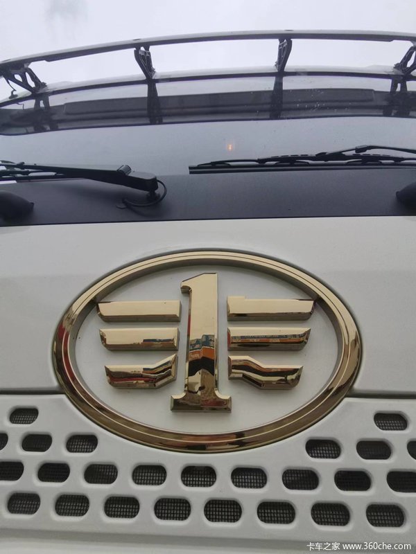 ���JH6�ػ����³����� ��ӭ���괹ѯ