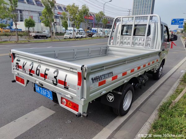 ��ϲ���ϰ� ϲ�ḣ������M1�Ű�ƽ��