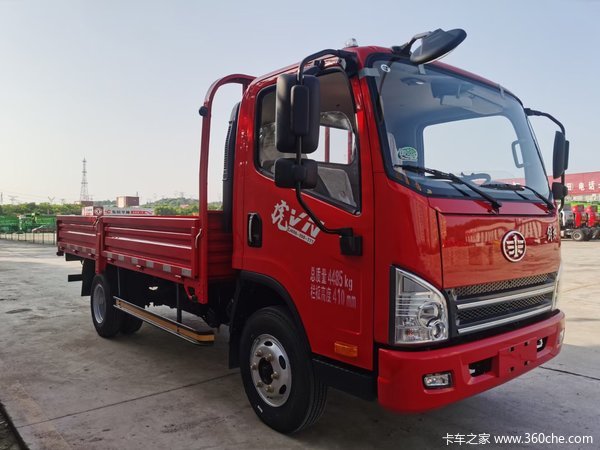 ̫���ˣ������ɽ��4.2��ƽ��������9.98�������·��