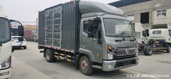 20230527-20230728գ翭ػ