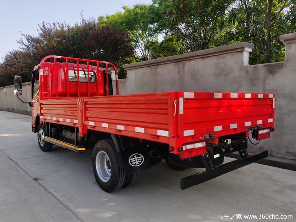 ̫���ˣ������ɽ��4.2��ƽ��������9.98�������·��