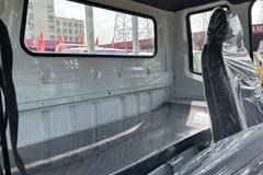 购小霸王W15载货车 享高达0.2万优惠
