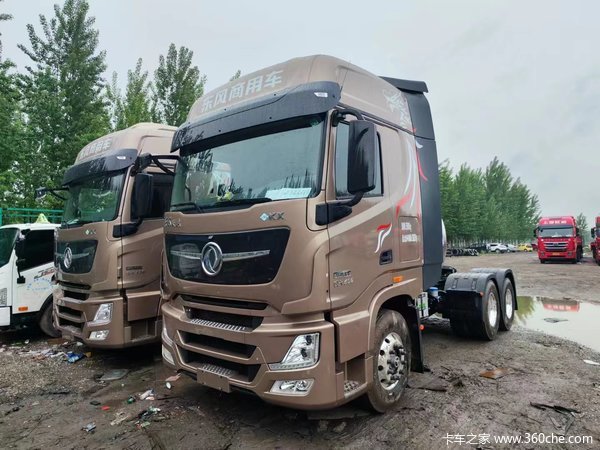 �Ż�1.5�� ����������콢KXǣ�������ȴ�����