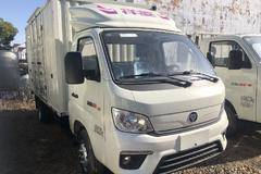 新车到店 宣城市祥菱M2载货车仅需6.18万元