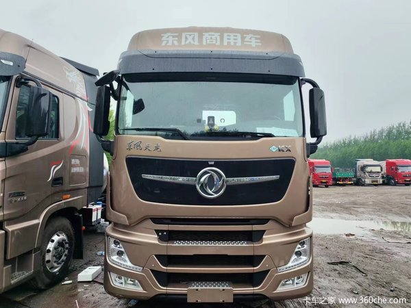 �Ż�1.5�� ����������콢KXǣ�������ȴ�����