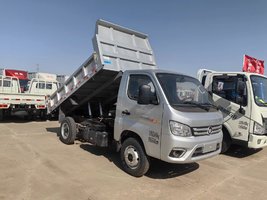 ���ֹ����˻����Ϻ���ó��������С��մ���