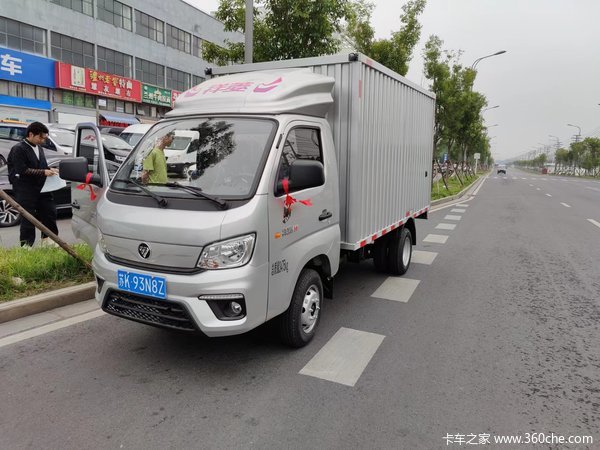 ��ϲ���ϰ� ϲ�ḣ������M1��ʽ����