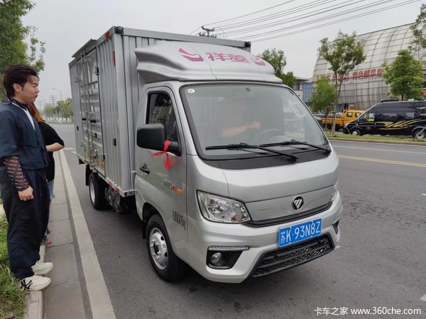 ��ϲ���ϰ� ϲ�ḣ������M1��ʽ����