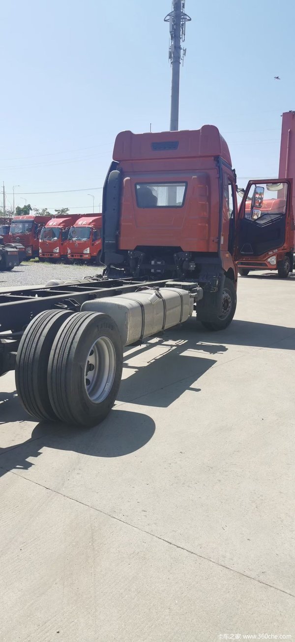 6.8׽J6G³280 Żݶ