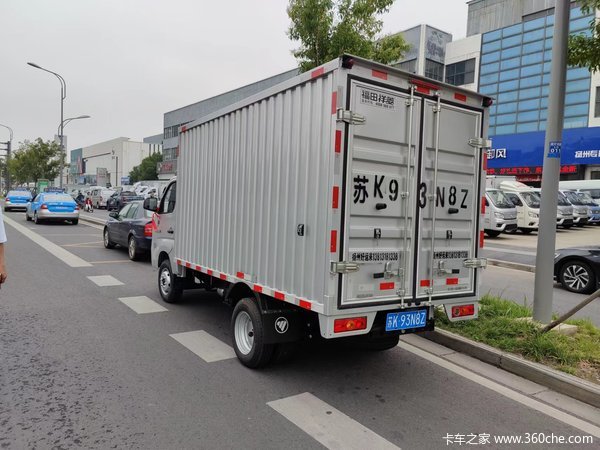 ��ϲ���ϰ� ϲ�ḣ������M1��ʽ����