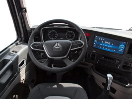 ��������ֻ����õģ����ֿ������ѵ�׬Ǯ������