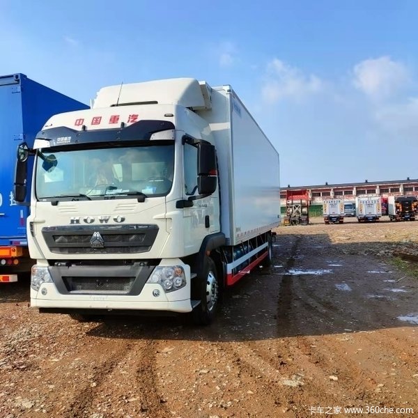 �Ż�0.4�� �Ϻ�HOWO TX7�ػ������ȴ�����