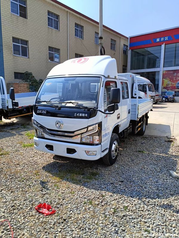 D5ػݻȴ ߴ0.1