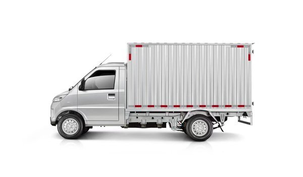 五菱神车+力神电池+优惠价=物美价廉