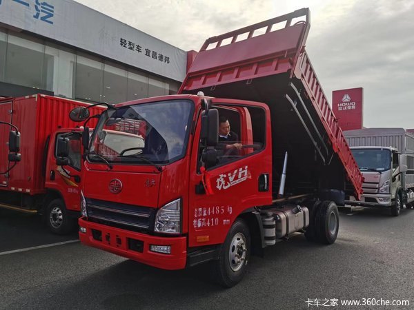 �˲��ЪVͤ����Ż�VH���������ӭ�����Գ��Լ�