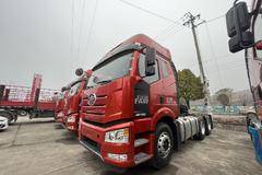 贵州同心元汽车销售服务有限公司祝老板们购车愉快