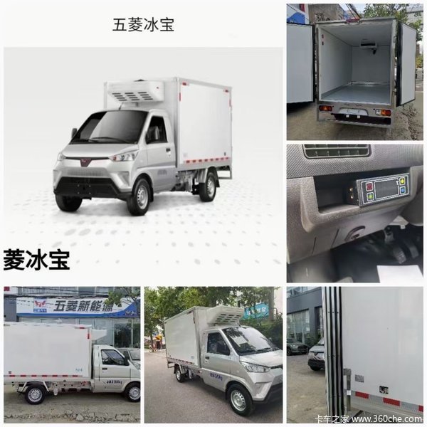 翨綯سɳлȴ ߴ4.5