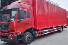 开车就开大东风，买车就到蓉顺通！约0.6元/公里，续航700公里