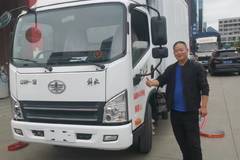 没有过硬的品质，没有优质的服务，就没有你的二次购买！