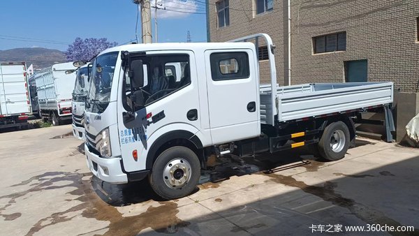 D6ػݻȴ ߴ0.1