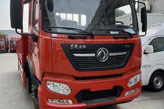 祝肖老板生意兴隆、财源滚滚、日进斗金