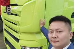 解放J7独享五大权益：高残值＋高效运行＋援助＋双重险＋保内外救援