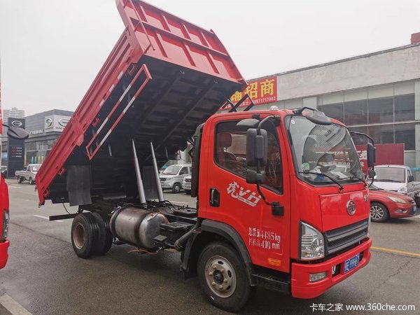 ��Ż�VH���ذ棬������13�֣����Ż�1.8��