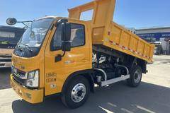 锡林郭勒盟华邦老侯汽贸福田汽车销售福田奥铃福田祥菱福田领航