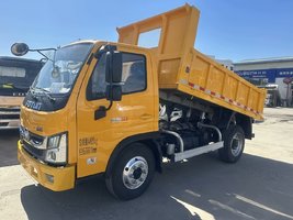 ���ֹ����˻����Ϻ���ó�����������۸�����帣�����⸣���캽