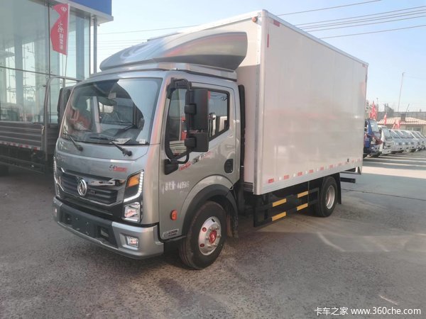 ����K6�ػ����������л��ȴ����� �����ߴ�0.5��