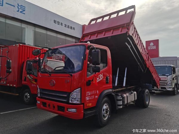 �Ż�0.8�� �˲��л�V�ػ������ȴ�����