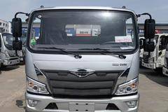 锡林郭勒盟华邦老侯汽贸618促销，福田祥菱 福田奥铃 福田领航