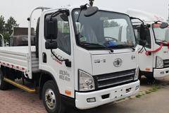 虎V载货车唐山市火热促销中 让利高达0.8万