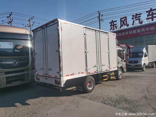 ����K6�ػ����������л��ȴ����� �����ߴ�0.5��