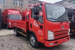 虎VR 载货车霸州驰顺火热促销中 让利高达0.1万