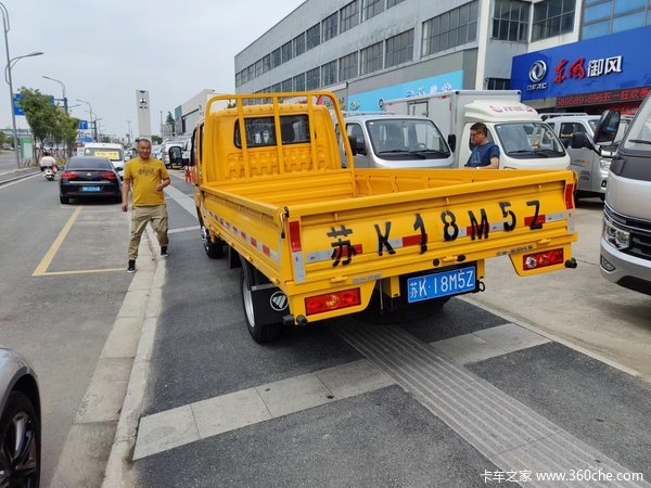 ��ϲ���ϰ� ϲ�ḣ������M2��˫��һ̨