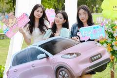 五菱宏光S店内有少量现车欢迎到店鉴赏