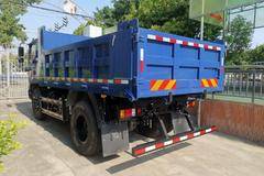 大金刚ES5自卸车汕头市火热促销中 让利高达0.5万