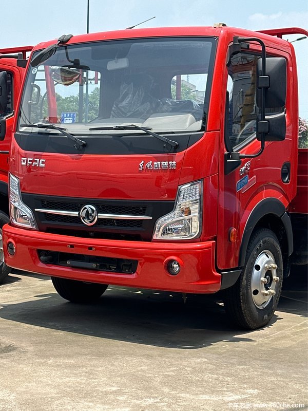 K6ػлȴ ߴ1.8