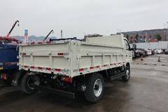 福田瑞沃小金刚国六后单胎到店，欢迎新老客户选购