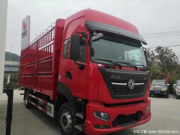 �������6�·��Żݴ���������ܶ��غ����鷳��װETC�����һ