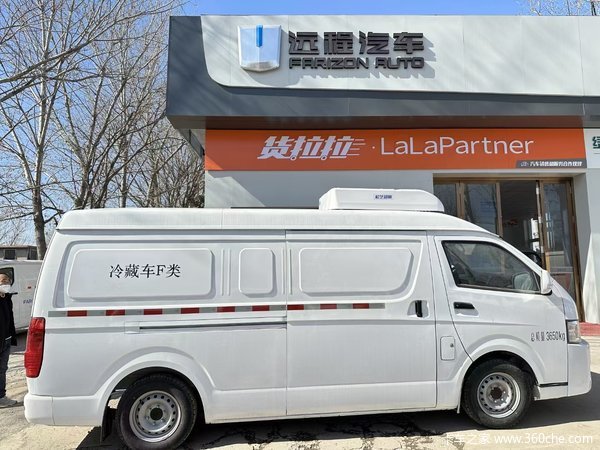 Զ��E6�綯��س������л��ȴ����� �����ߴ�3��