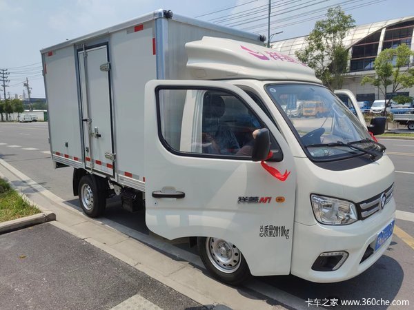 ��ϲѦ�ϰ� ϲ�ḣ������M1��ʽ����