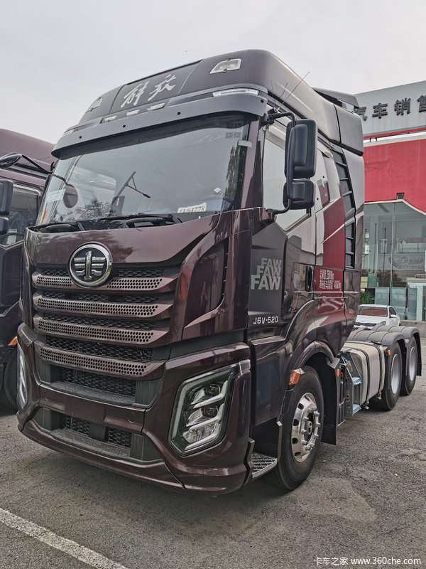 ���J6Vǣ������ʱ������ �Ż�1��