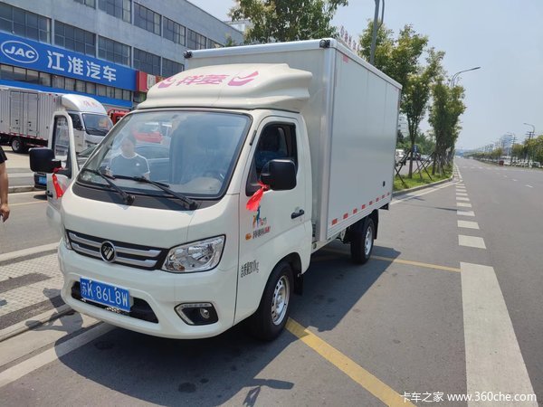 ��ϲѦ�ϰ� ϲ�ḣ������M1��ʽ����