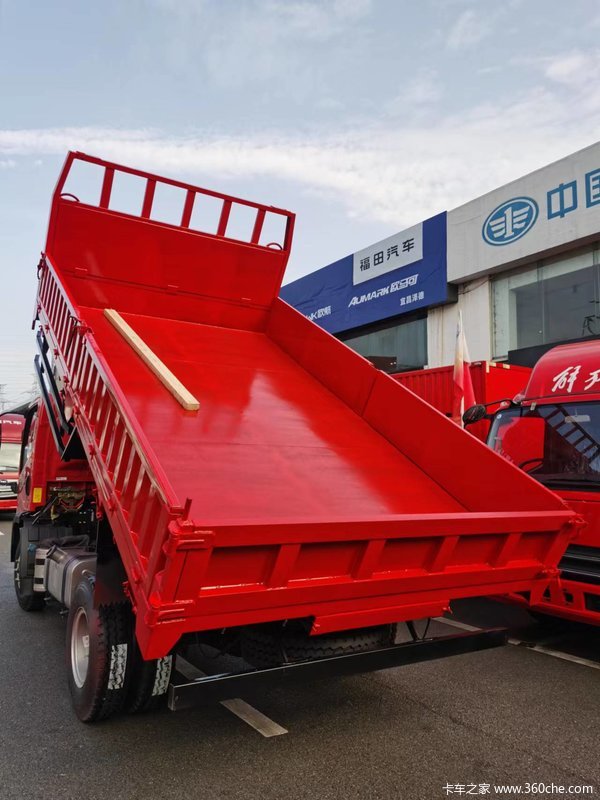 �Ż�1.2�� �˲��л�V�ػ������ȴ�����